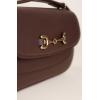 image:imageSam Edelman Loraine Shoulder BagSpiced Pecan