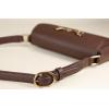 image:imageSam Edelman Loraine Shoulder BagSpiced Pecan