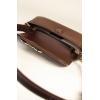 image:imageSam Edelman Loraine Shoulder BagSpiced Pecan