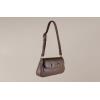 image:imageSam Edelman Loraine Shoulder BagSpiced Pecan