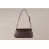 image:imageSam Edelman Loraine Shoulder BagSpiced Pecan