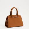 image:imageSam Edelman Loraine Small Bowler SatchelCaramel