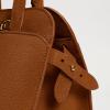 image:imageSam Edelman Loraine Small Bowler SatchelCaramel