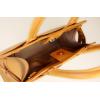 image:imageSam Edelman Loraine Small Bowler SatchelFrench Mustard