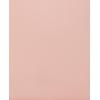 image:imageSam Edelman Loraine TopZip ShoulderPink Sand