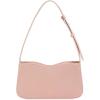 image:imageSam Edelman Loraine TopZip ShoulderPink Sand