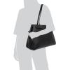 image:imageSam Edelman Loraine ToteBlack