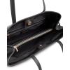 image:imageSam Edelman Loraine ToteBlack