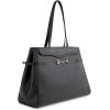 image:imageSam Edelman Loraine ToteBlack
