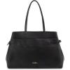 image:imageSam Edelman Loraine ToteBlack