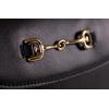 image:imageSam Edelman Loriane Top Handle HandbagBlack