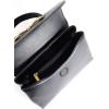 image:imageSam Edelman Loriane Top Handle HandbagBlack