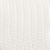 image:imageSam Edelman Loriane Top Handle HandbagIvory