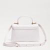image:imageSam Edelman Loriane Top Handle HandbagIvory