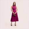 image:imageSam Edelman Loriane Top Handle HandbagMix Brown