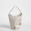 image:imageSam Edelman Marcie Crossbody HandbagMilky White