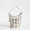 image:imageSam Edelman Marcie Crossbody HandbagMilky White