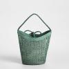 image:imageSam Edelman Marcie Crossbody HandbagSage