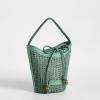 image:imageSam Edelman Marcie Crossbody HandbagSage