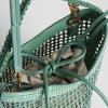 image:imageSam Edelman Marcie Crossbody HandbagSage