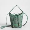 image:imageSam Edelman Marcie Crossbody HandbagSage