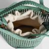 image:imageSam Edelman Marcie Crossbody HandbagSage