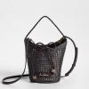 image:imageSam Edelman Marcie Crossbody HandbagSpiced Pecan