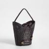 image:imageSam Edelman Marcie Crossbody HandbagSpiced Pecan