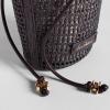 image:imageSam Edelman Marcie Crossbody HandbagSpiced Pecan