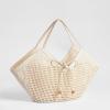 image:imageSam Edelman Marcie Tote HandbagMilky White