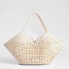 image:imageSam Edelman Marcie Tote HandbagMilky White