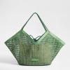 image:imageSam Edelman Marcie Tote HandbagSage