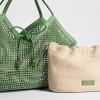 image:imageSam Edelman Marcie Tote HandbagSage