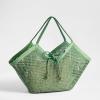 image:imageSam Edelman Marcie Tote HandbagSage