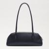 image:imageSam Edelman Nori Medium Bowler SatchelBlack