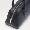 image:imageSam Edelman Nori Medium Bowler SatchelBlack