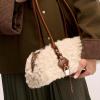 image:imageSam Edelman Nori Medium Bowler SatchelCognac