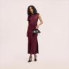 image:imageSam Edelman Nori Micro Bowler SatchelBlack