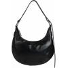 image:imageSam Edelman Paige Convertible Bracelet BagBlack