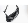 image:imageSam Edelman Paige Convertible Bracelet BagBlack
