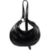 image:imageSam Edelman Paige Convertible Bracelet BagBlack