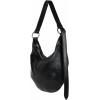 image:imageSam Edelman Paige Convertible Bracelet BagBlack