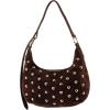 image:imageSam Edelman Paige Convertible Bracelet BagSpiced Pecan