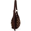 image:imageSam Edelman Paige Convertible Bracelet BagSpiced Pecan