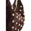 image:imageSam Edelman Paige Convertible Bracelet BagSpiced Pecan