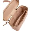 image:imageSam Edelman Paige CrossbdoyPink Sand
