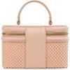 image:imageSam Edelman Paige CrossbdoyPink Sand