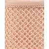 image:imageSam Edelman Paige CrossbdoyPink Sand