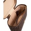 image:imageSam Edelman Paige CrossbdoySpice Pecan