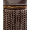 image:imageSam Edelman Paige CrossbdoySpice Pecan